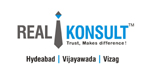 osahan logo